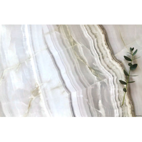 Fotounterlage 03 IBDI NAILS