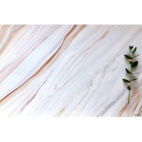 Fotounterlage 08 IBDI NAILS