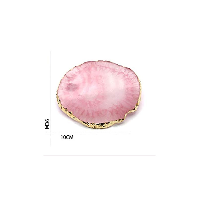 Mischpalette ROSA-ZUBEHÖR-Double Beauty Shop