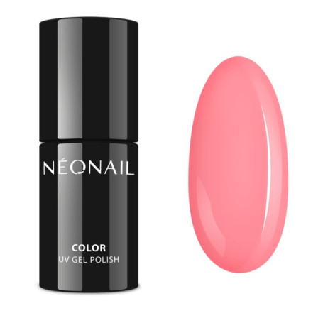 Copacabana - UV Nagellack 7,2 ml Neonail