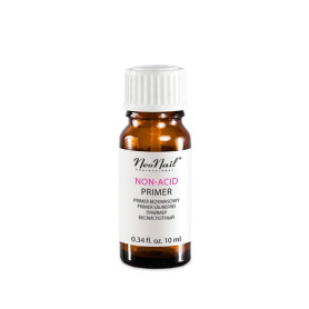 Primer NON-ACID 10 ml (Säurefrei) Neonail