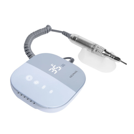 Nagelfräser Nail Drill ONE TOUCH Neonail