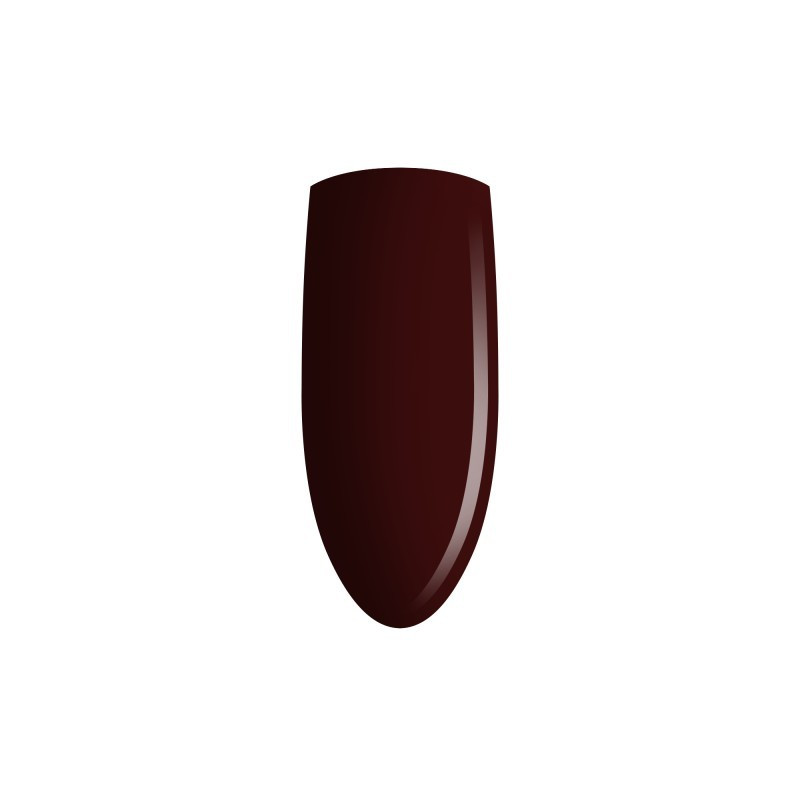 STAY CLASSY - UV Nagellack 7ml ECLAIR-Alle Farben ECLAIR-Double Beauty Shop