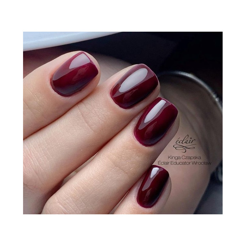 STAY CLASSY - UV Nagellack 7ml ECLAIR-Alle Farben ECLAIR-Double Beauty Shop