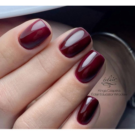 STAY CLASSY - UV Nagellack 7ml ECLAIR