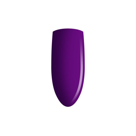 TINKY WINKY - UV Nagellack 7ml ECLAIR