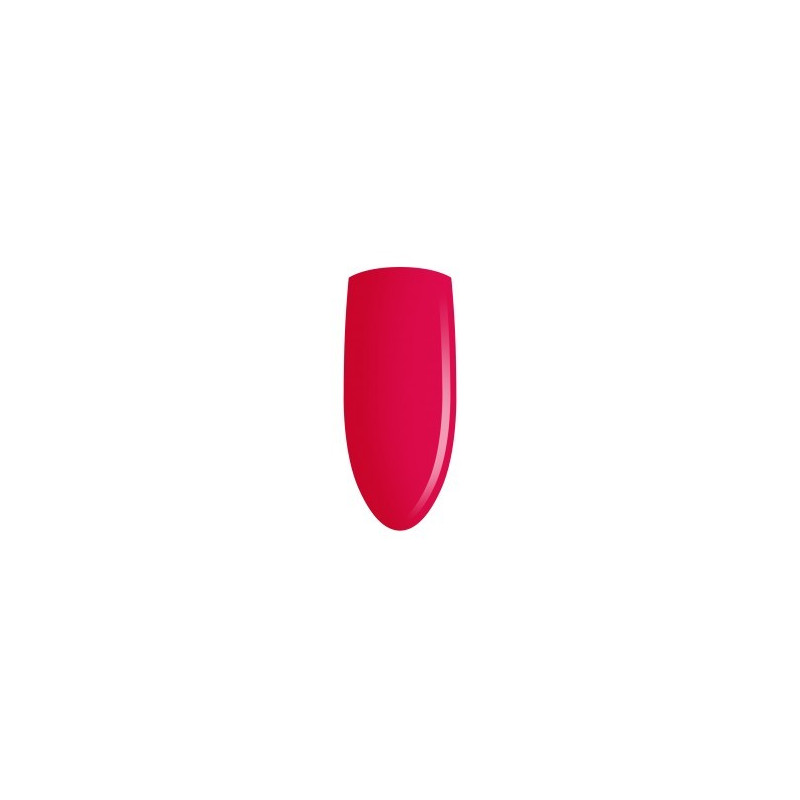 CHERRY LOVE - UV Nagellack 7ml ECLAIR-Alle Farben ECLAIR-Double Beauty Shop