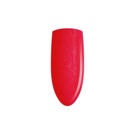 KARMIN - UV Nagellack 7ml ECLAIR