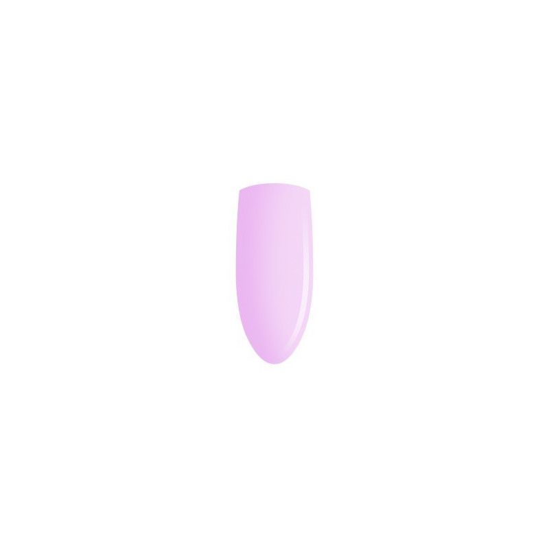 CREAMY CREAM - UV Nagellack 7ml ECLAIR-Online-Shop-Double Beauty Shop