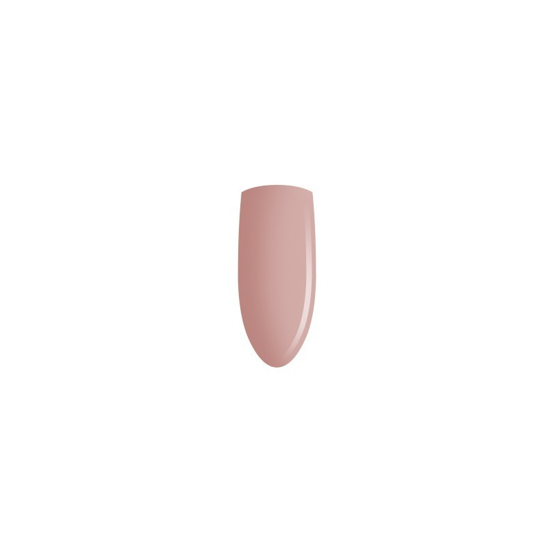 FASHIONISTA - UV Nagellack 7ml ECLAIR-Online-Shop-Double Beauty Shop