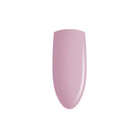 KIKI - UV Nagellack 7ml ECLAIR