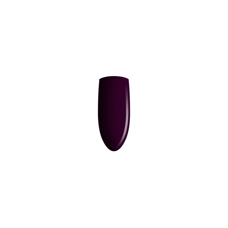 DIRTY DIANA - UV Nagellack 7ml ECLAIR-Online-Shop-Double Beauty Shop