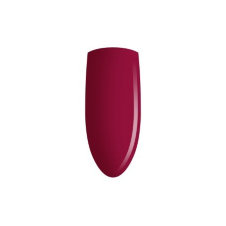 SUMMER WINE - UV Nagellack 7ml ECLAIR