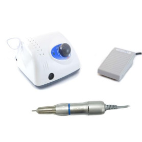 NAGELFRÄSER STRONG 210-107II