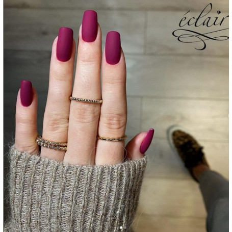 GRANDMASTER - UV Nagellack 7ml ECLAIR