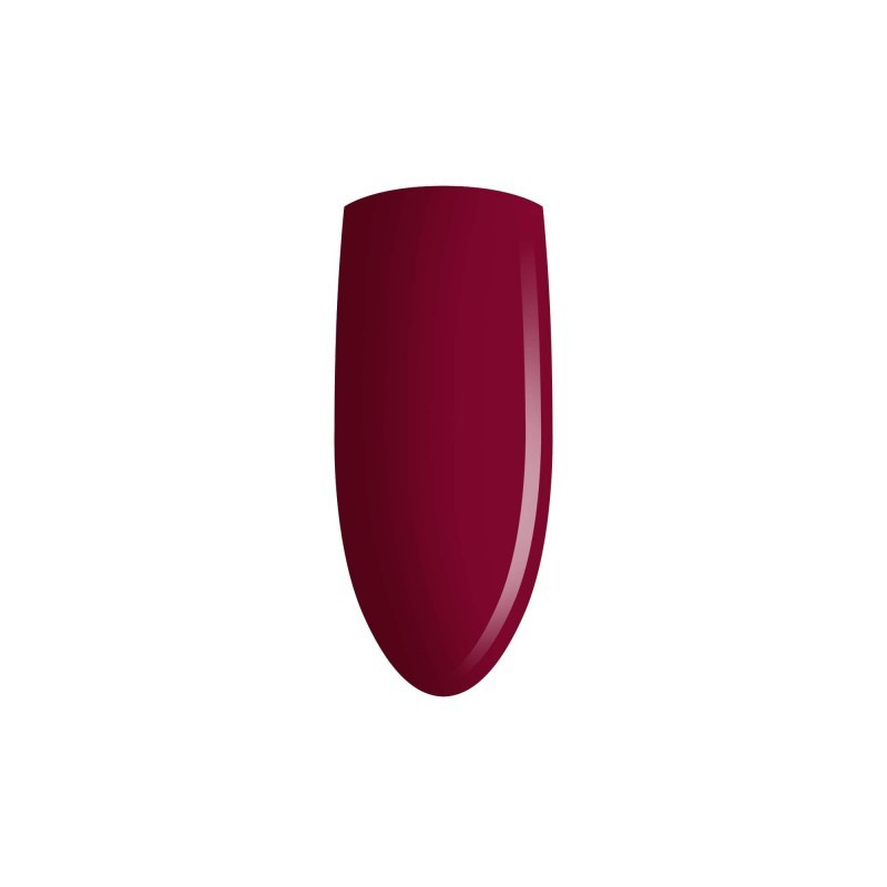 QUEEN`S SIDE - UV Nagellack 7ml ECLAIR-Online-Shop-Double Beauty Shop