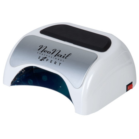 LED Lampe NN EXPERT 26W/48 - weiß Neonail