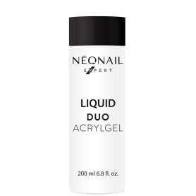 Duo AcrylGel Liquid 200 ml Neonail