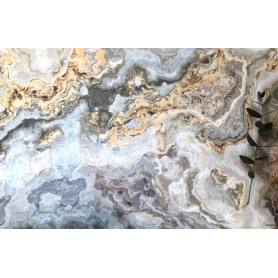 Fotounterlage 25 IBDI NAILS