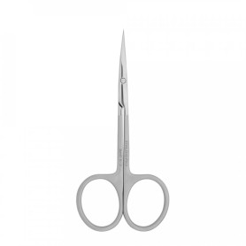 Nagelhautschere SS-10/3 STALEKS