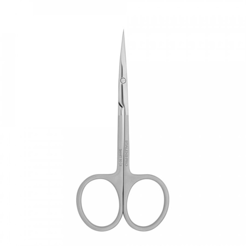 Nagelhautschere SS-10/3 STALEKS