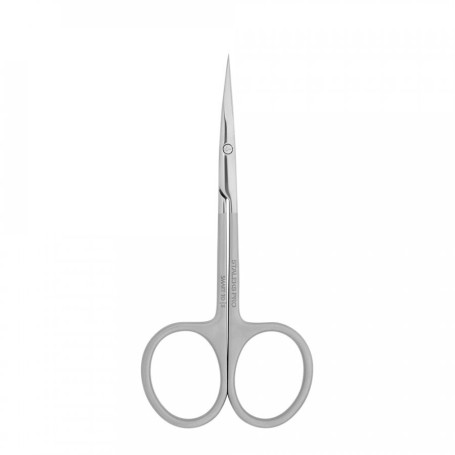 Nagelhautschere SS-10/3 STALEKS