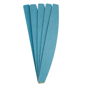 30 x Ersatzfeile SOFT BASE (DFEX-40) STALEKS EXCLUSIVE