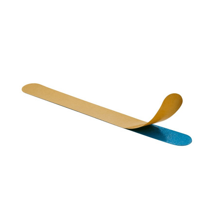 50 x Ersatzfeile (DFEX-22) STALEKS EXCLUSIVE