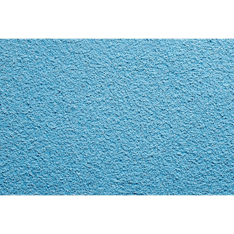 50 x Ersatzfeile (DFEX-22) STALEKS EXCLUSIVE-Feilen und Buffer-Double Beauty Shop