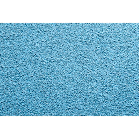 50 x Ersatzfeile (DFEX-22) STALEKS EXCLUSIVE