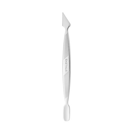 Pusher PC-10/1 STALEKS