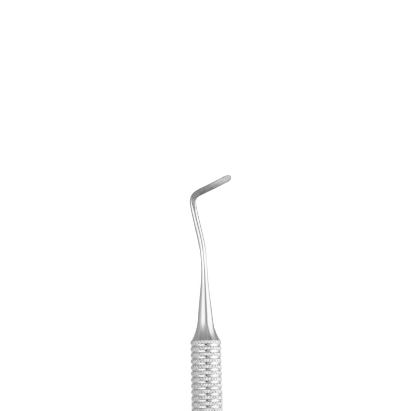 Pediküre Pusher PP-20/1 STALEKS-INSTRUMENTE-Double Beauty Shop