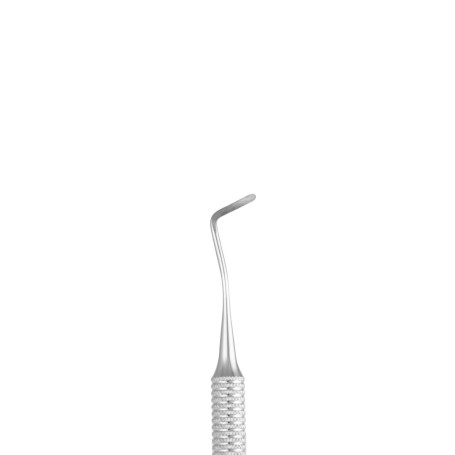 Pediküre Pusher PP-20/1 STALEKS