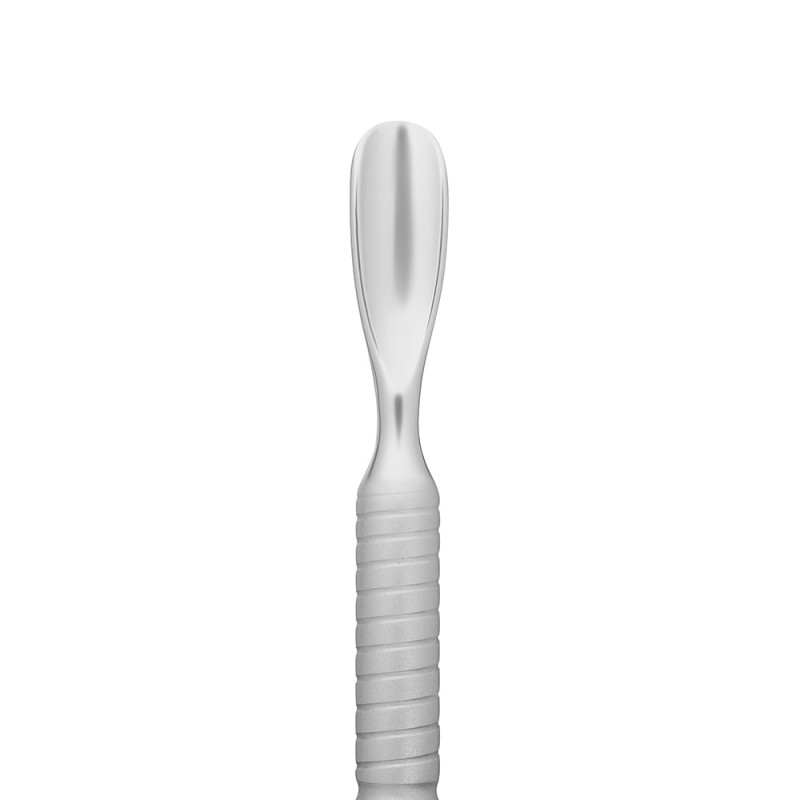 Pusher PBC-30/1 STALEKS-INSTRUMENTE STALEKS-Double Beauty Shop