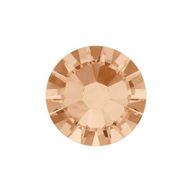 Light Peach - SWAROVSKI