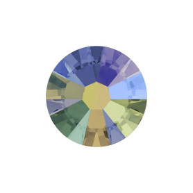 Paradise Shine - SWAROVSKI