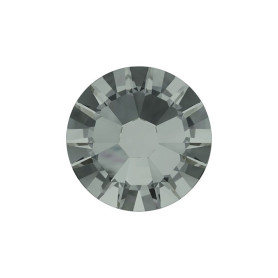 Black diamond - SWAROVSKI