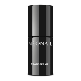 Gel für die Transferfolie 7,2 ml Neonail
