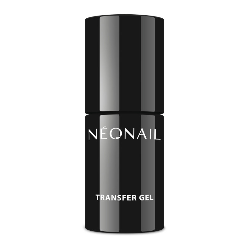 Gel für die Transferfolie 7,2 ml Neonail