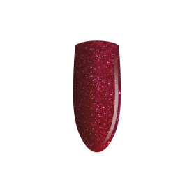 Amore Amore - UV Nagellack 7ml ECLAIR