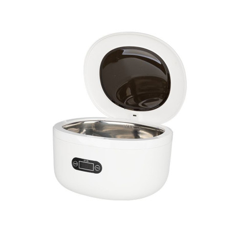 ULTRASCHALLREINIGER F6-B - 750 ML