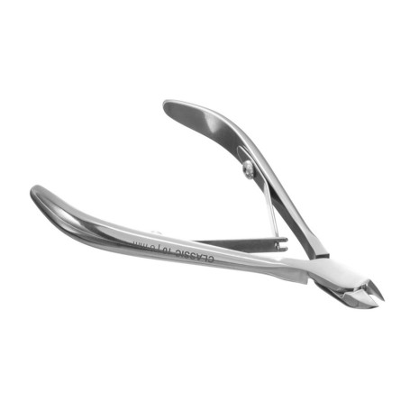 Hautzange CLASSIC 10 (NC-10) STALEKS