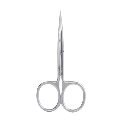 Für Linkshänder Hautschere EXPERT 11 (SE-11) STALEKS