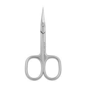 Nagelhautschere CLASSIC 21 (SC-21/1) Schneidfläche 20 mm...