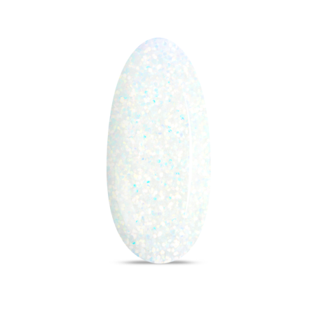 01 Glittery Effect 2gNeonail