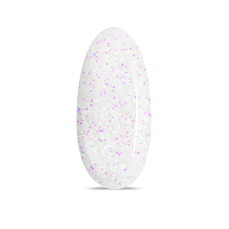 02 Glittery Effect 2g Neonail