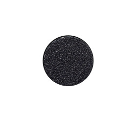 PODODISC S (15 mm) - 50 x Ersatz Schleifpapier SOFT BASE... 2
