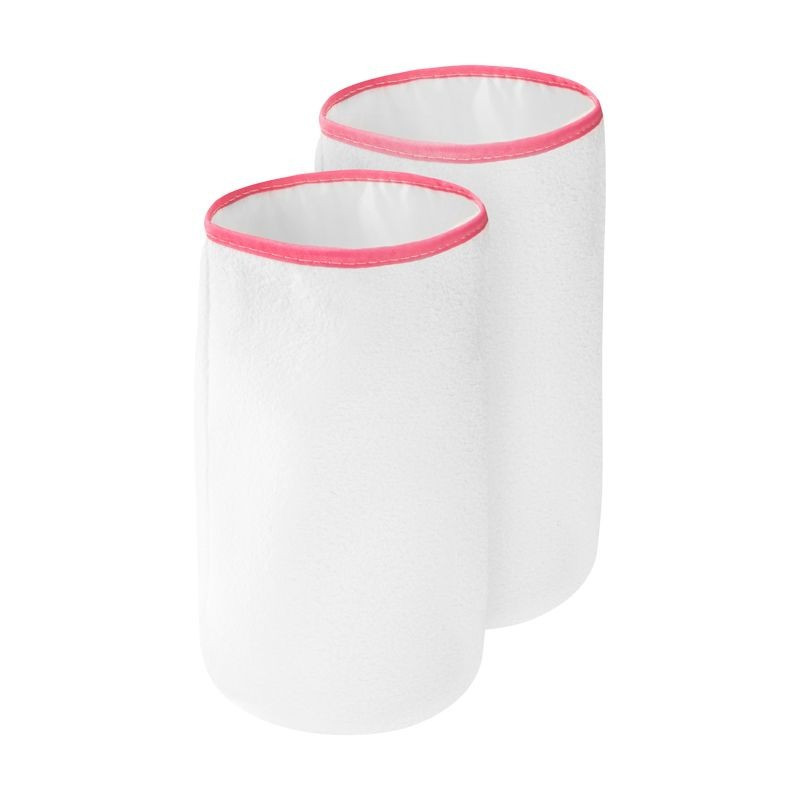 Paraffinbad 300W SET XL-Paraffinbad-Double Beauty Shop