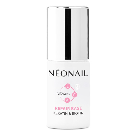 Repair Base Coat 7,2 ml Neonail