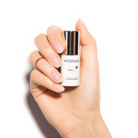 Repair Base Coat 7,2 ml Neonail